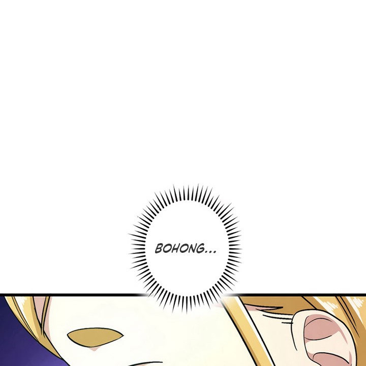 The Regressed S-Class Adventurer’s Quest Life Chapter 20 Gambar 35