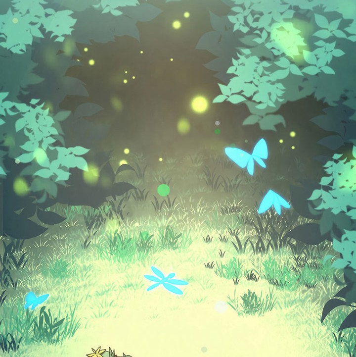 The Regressed S-Class Adventurer’s Quest Life Chapter 20 Gambar 39