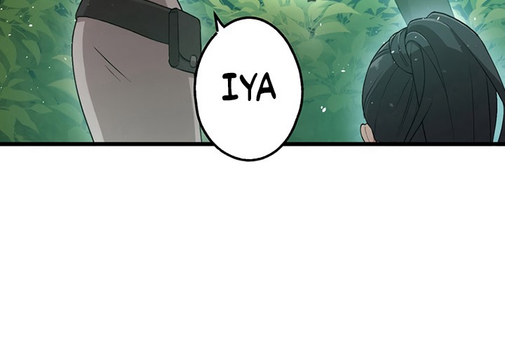 The Regressed S-Class Adventurer’s Quest Life Chapter 20 Gambar 45