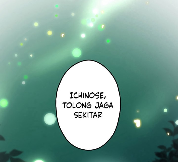 The Regressed S-Class Adventurer’s Quest Life Chapter 20 Gambar 61