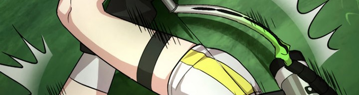 The Regressed S-Class Adventurer’s Quest Life Chapter 20 Gambar 65