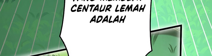 The Regressed S-Class Adventurer’s Quest Life Chapter 20 Gambar 67