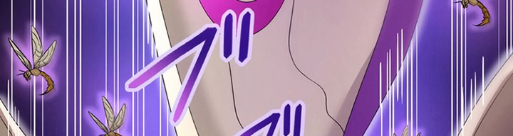 The Regressed S-Class Adventurer’s Quest Life Chapter 20 Gambar 69