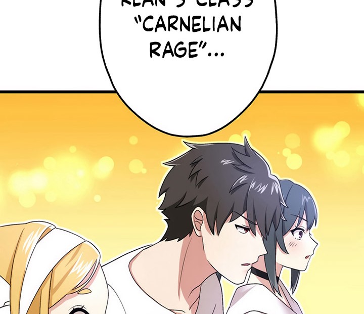 The Regressed S-Class Adventurer’s Quest Life Chapter 20 Gambar 9
