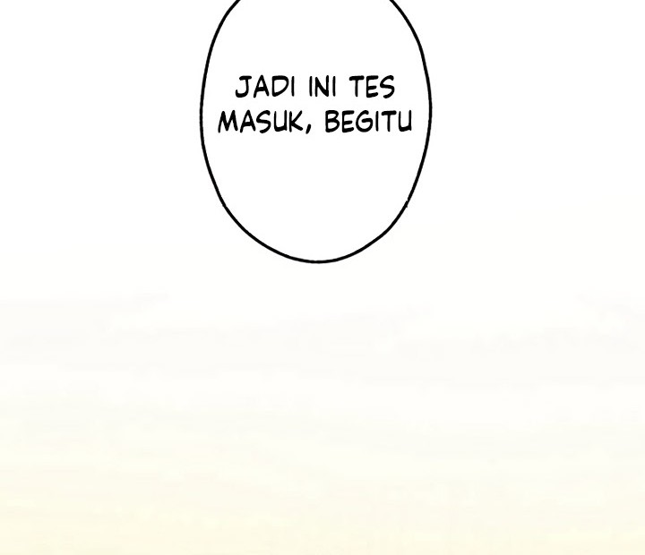 The Regressed S-Class Adventurer’s Quest Life Chapter 20 Gambar 11