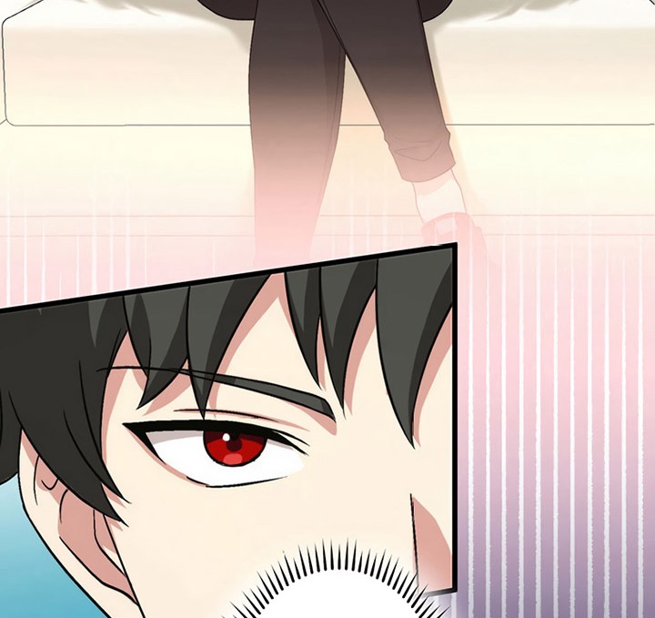 The Regressed S-Class Adventurer’s Quest Life Chapter 20 Gambar 13