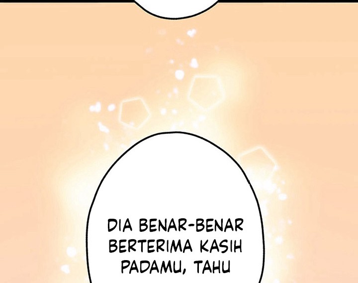 The Regressed S-Class Adventurer’s Quest Life Chapter 19 Gambar 19