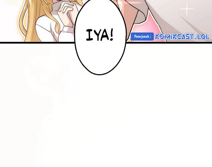 The Regressed S-Class Adventurer’s Quest Life Chapter 19 Gambar 21