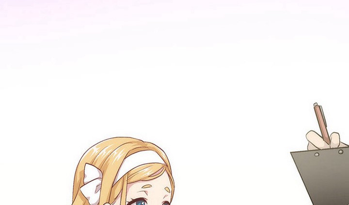The Regressed S-Class Adventurer’s Quest Life Chapter 19 Gambar 23