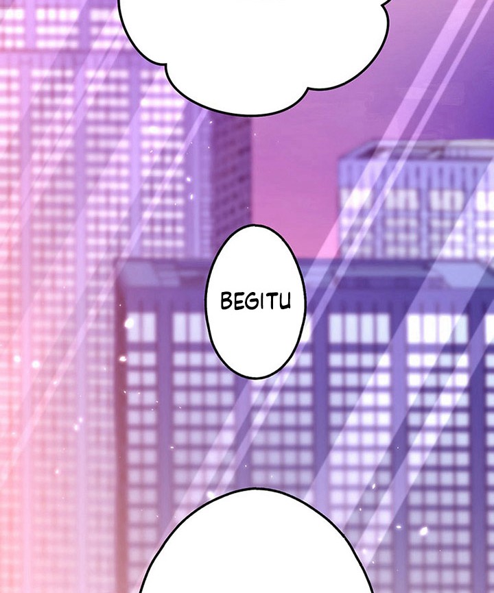 The Regressed S-Class Adventurer’s Quest Life Chapter 19 Gambar 35