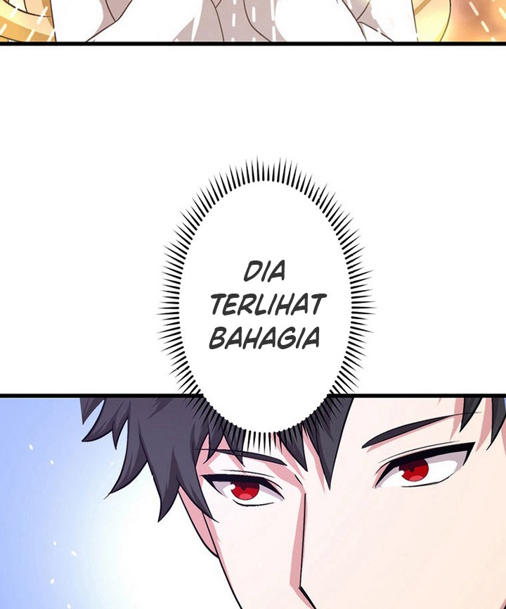 The Regressed S-Class Adventurer’s Quest Life Chapter 19 Gambar 37