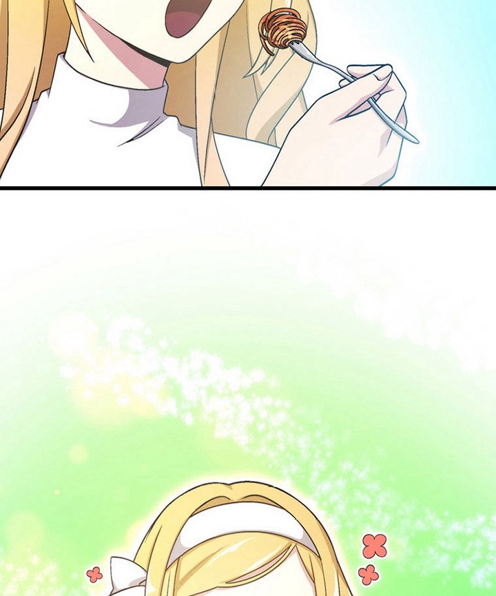 The Regressed S-Class Adventurer’s Quest Life Chapter 19 Gambar 39