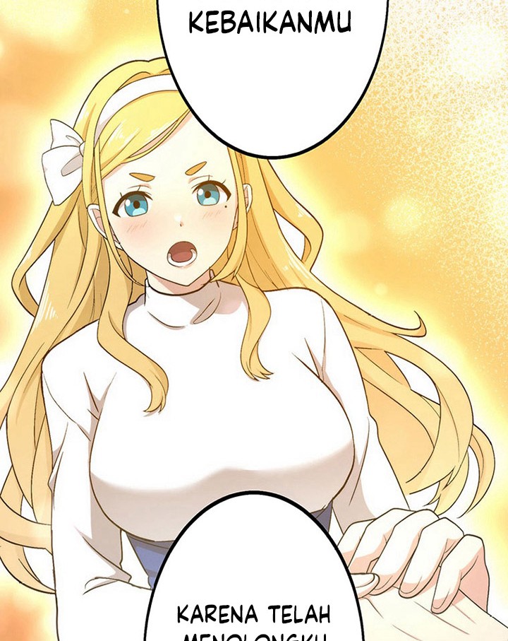The Regressed S-Class Adventurer’s Quest Life Chapter 19 Gambar 47