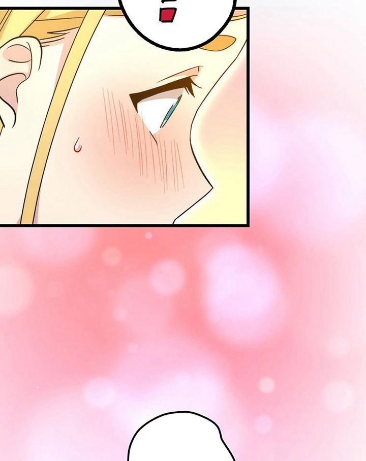 The Regressed S-Class Adventurer’s Quest Life Chapter 19 Gambar 49