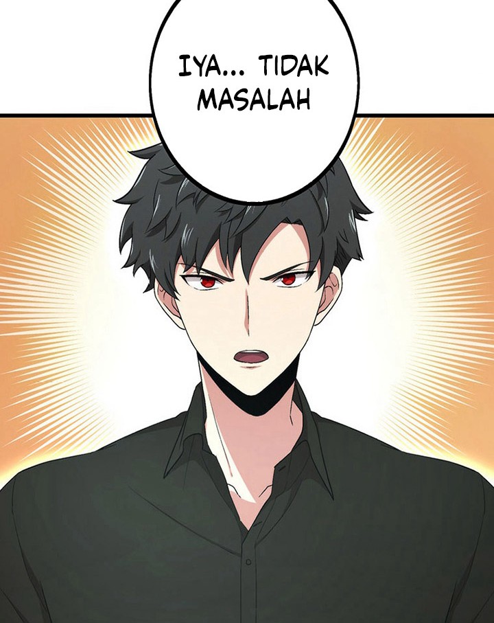 The Regressed S-Class Adventurer’s Quest Life Chapter 19 Gambar 51