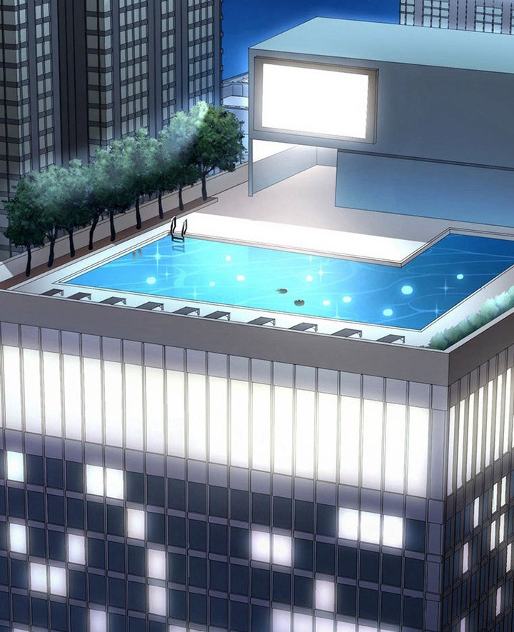The Regressed S-Class Adventurer’s Quest Life Chapter 19 Gambar 53