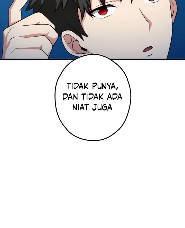 The Regressed S-Class Adventurer’s Quest Life Chapter 19 Gambar 59