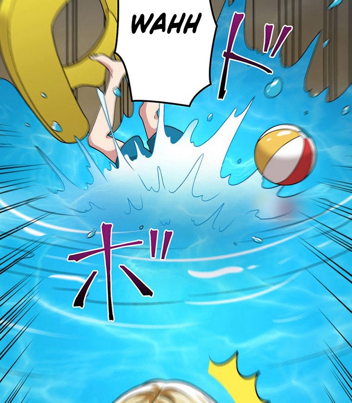 The Regressed S-Class Adventurer’s Quest Life Chapter 19 Gambar 65