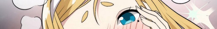 The Regressed S-Class Adventurer’s Quest Life Chapter 19 Gambar 79