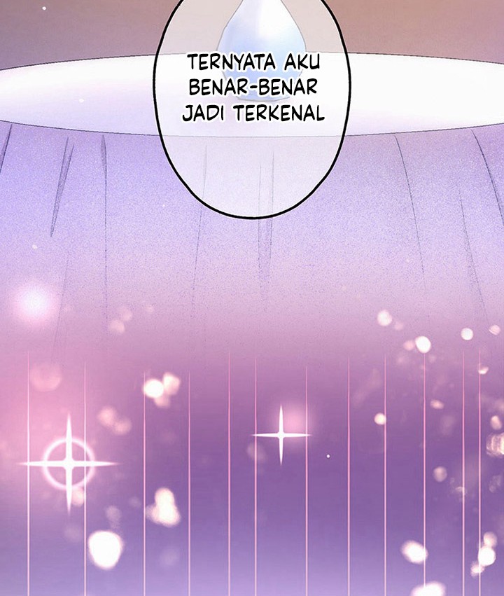 The Regressed S-Class Adventurer’s Quest Life Chapter 19 Gambar 7