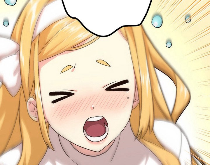The Regressed S-Class Adventurer’s Quest Life Chapter 19 Gambar 17