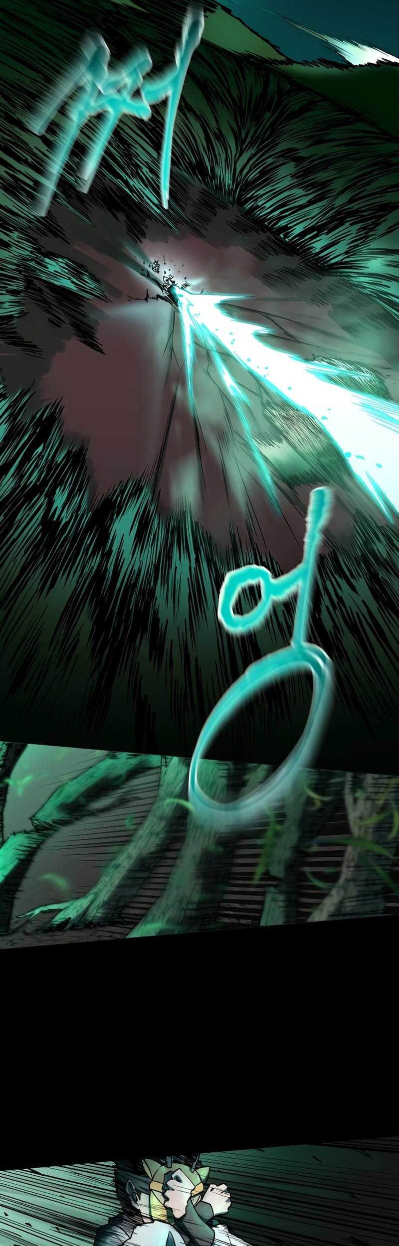 Human Mask Chapter 14 Gambar 22
