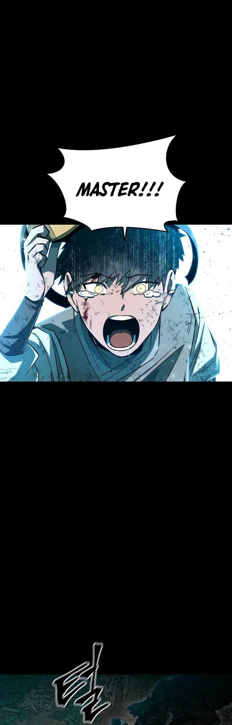 Human Mask Chapter 14 Gambar 24