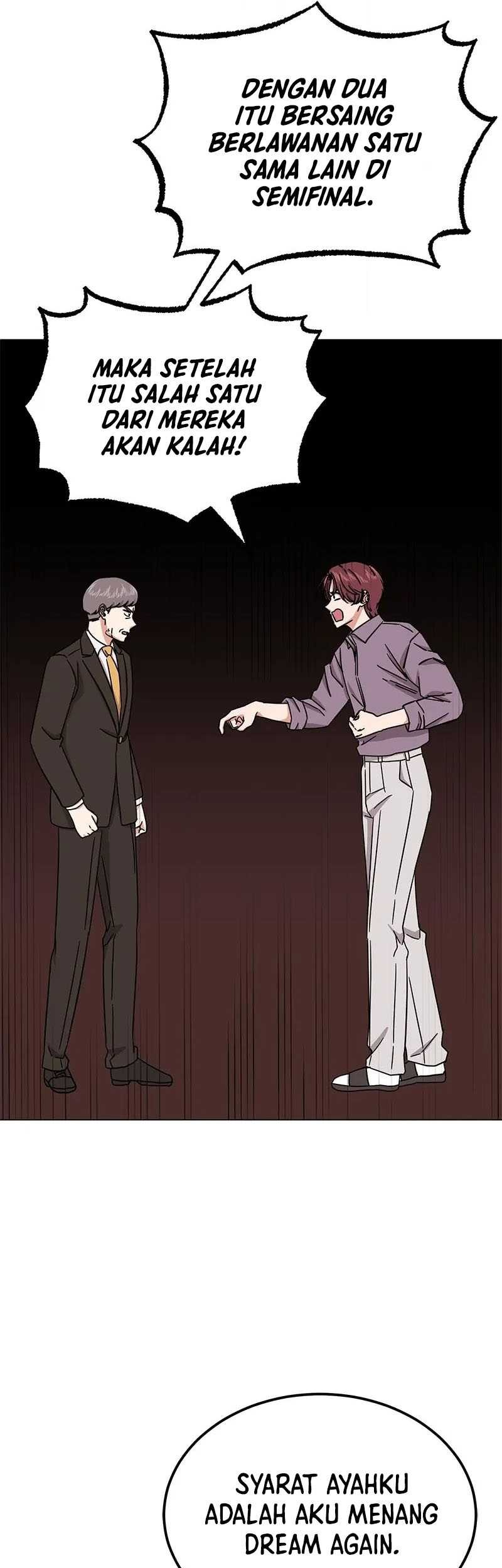 Superstar Associate Manager Chapter 47 Gambar 51
