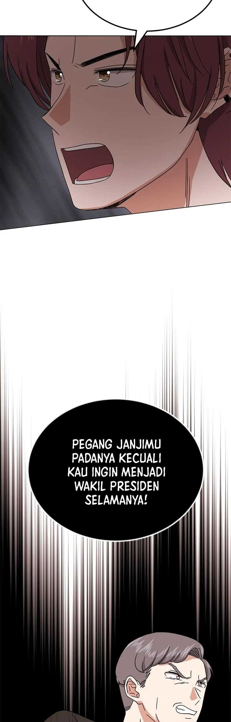 Superstar Associate Manager Chapter 47 Gambar 52