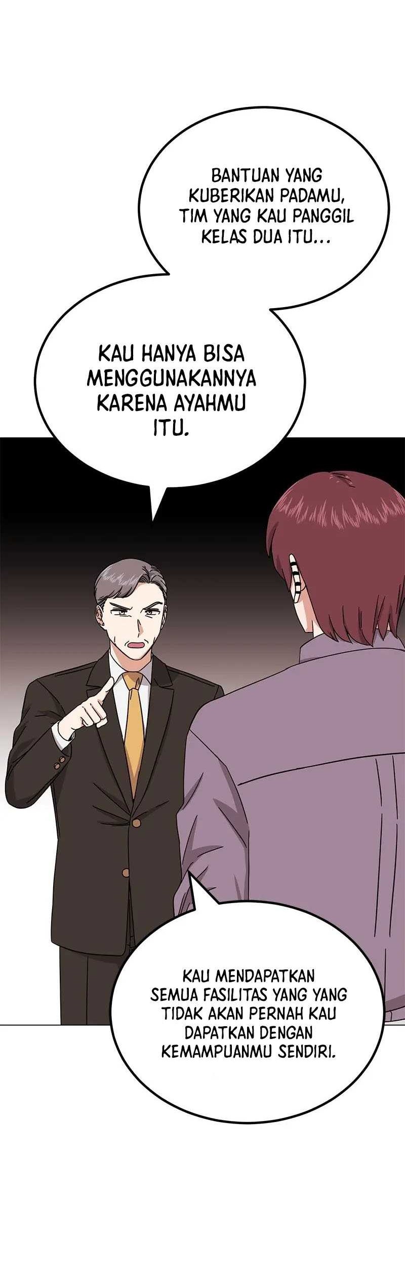 Superstar Associate Manager Chapter 47 Gambar 54