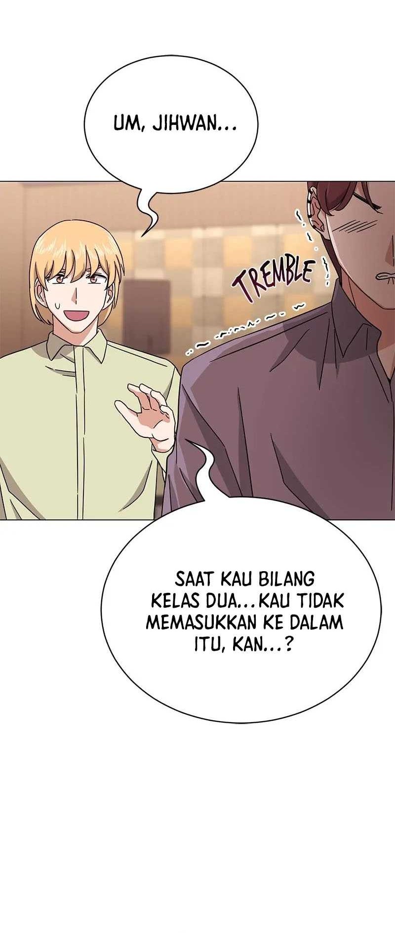 Superstar Associate Manager Chapter 47 Gambar 56
