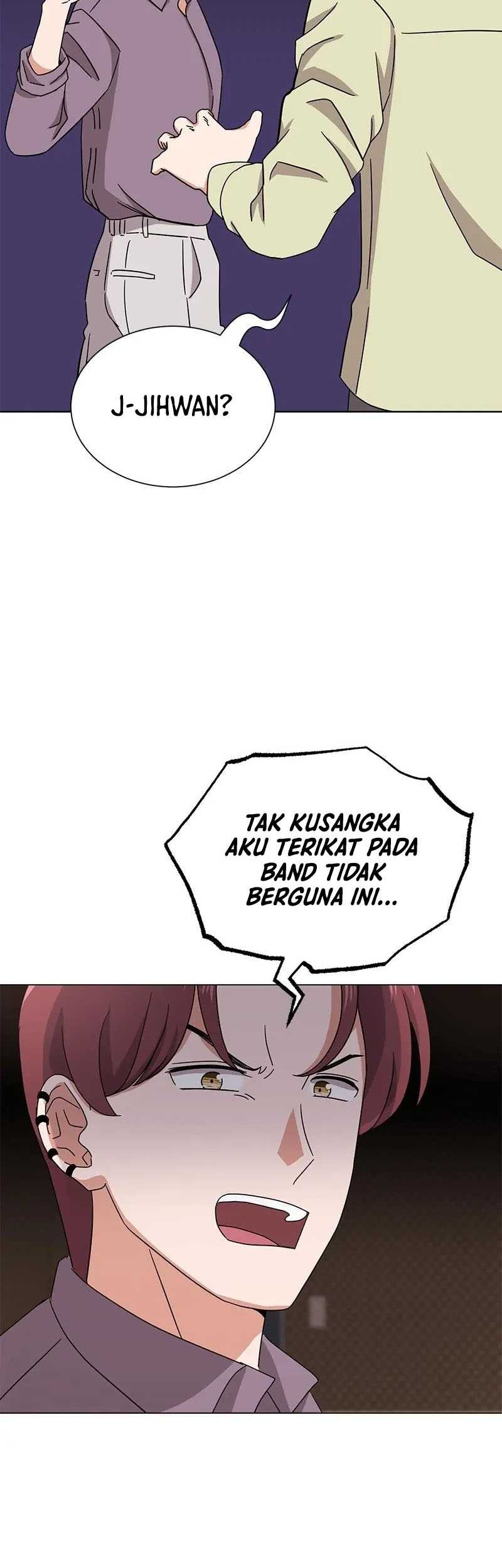 Superstar Associate Manager Chapter 47 Gambar 58