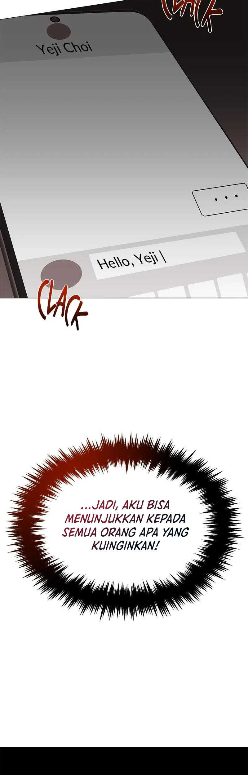 Superstar Associate Manager Chapter 47 Gambar 62
