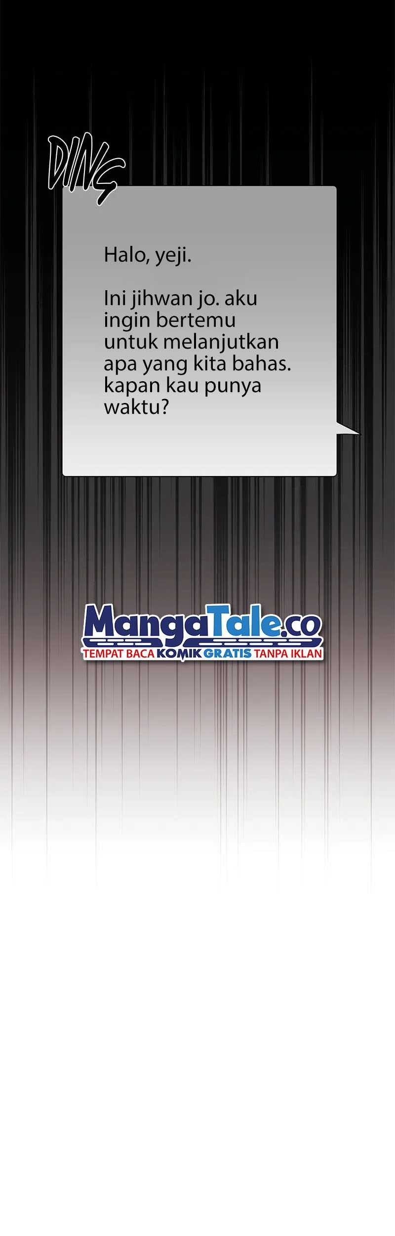 Superstar Associate Manager Chapter 47 Gambar 63