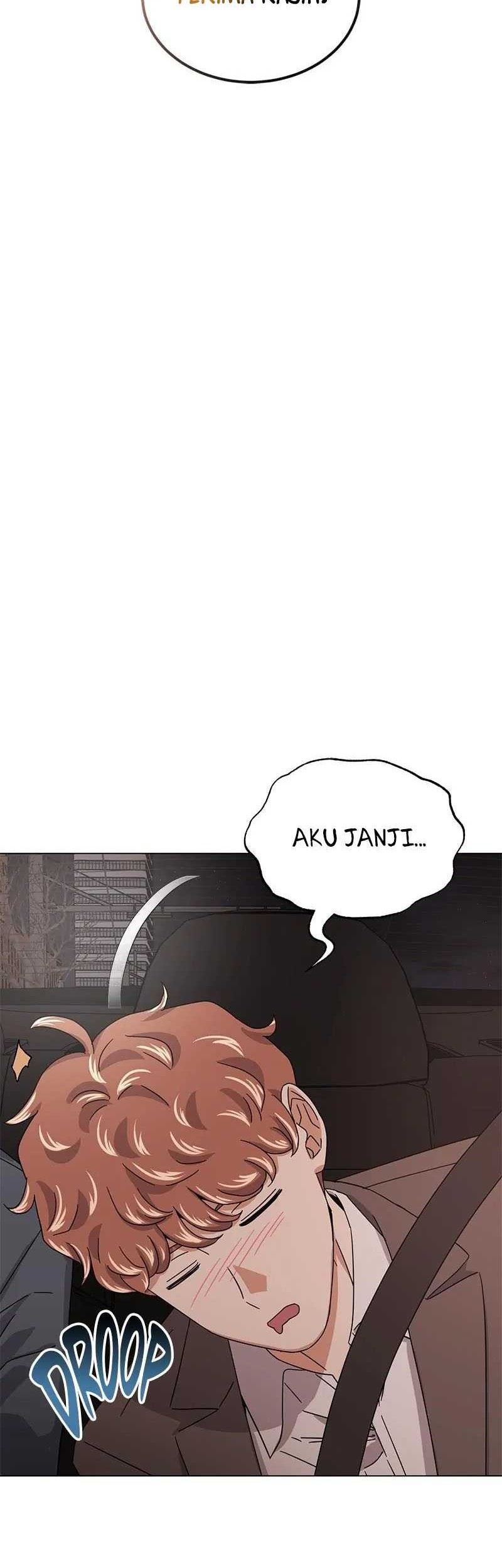 Superstar Associate Manager Chapter 47 Gambar 9
