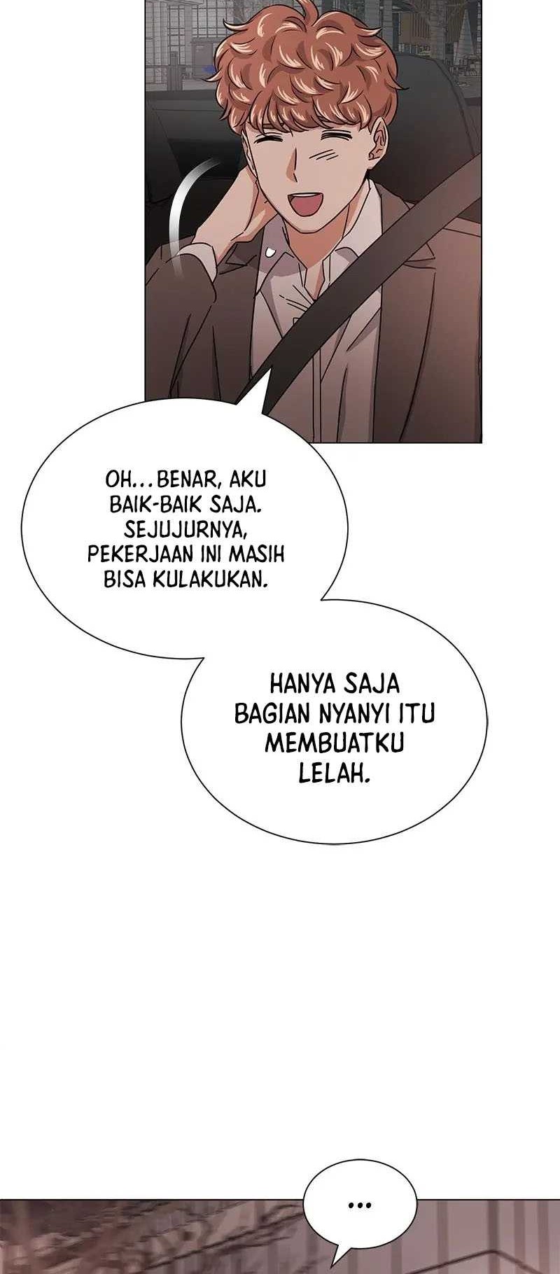 Superstar Associate Manager Chapter 47 Gambar 13