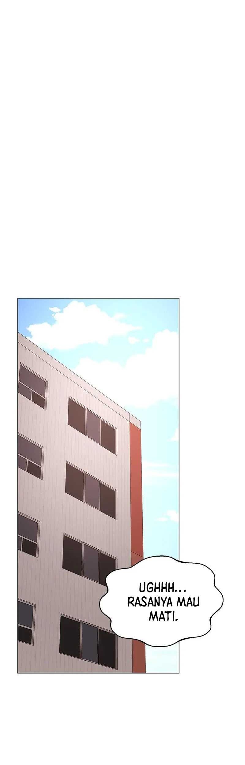 Superstar Associate Manager Chapter 47 Gambar 16