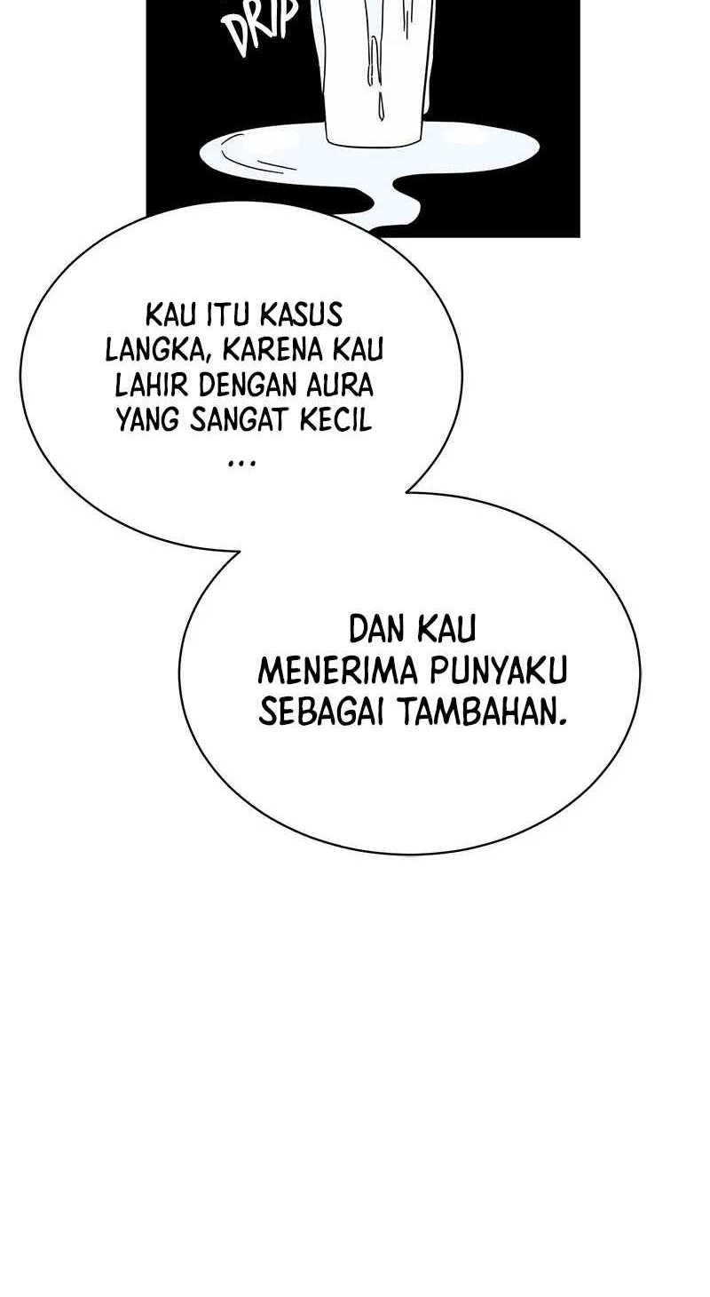 Superstar Associate Manager Chapter 47 Gambar 19