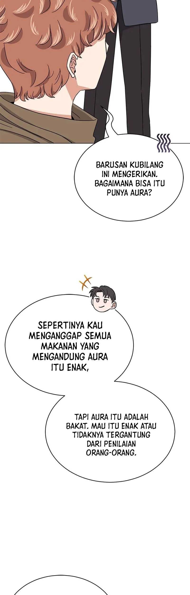 Superstar Associate Manager Chapter 47 Gambar 28