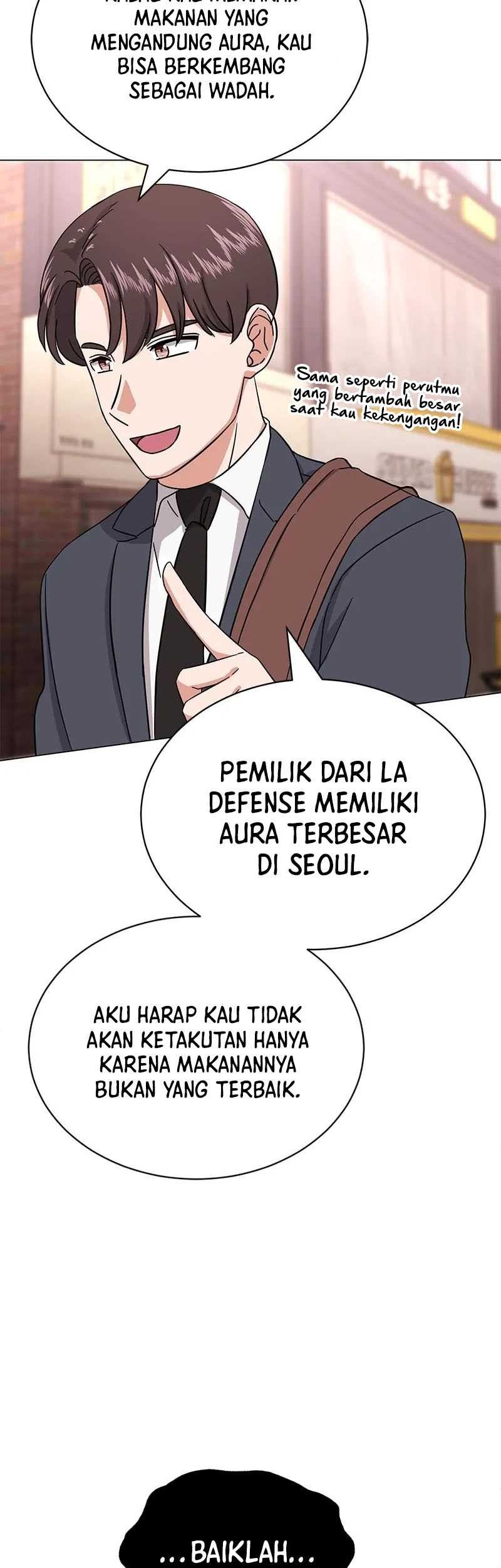 Superstar Associate Manager Chapter 47 Gambar 30