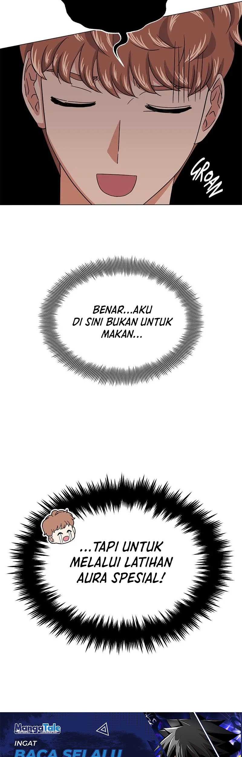 Superstar Associate Manager Chapter 47 Gambar 31