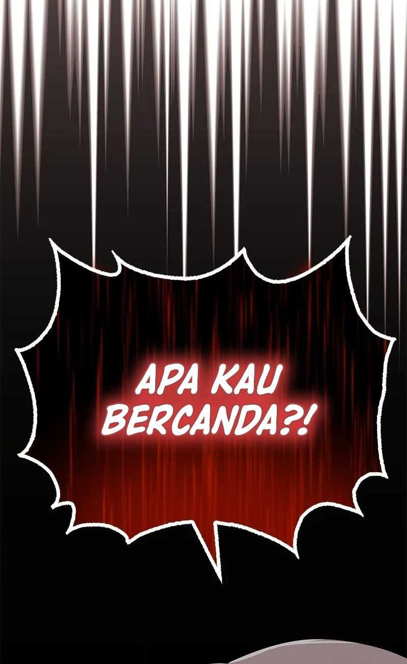Superstar Associate Manager Chapter 47 Gambar 38