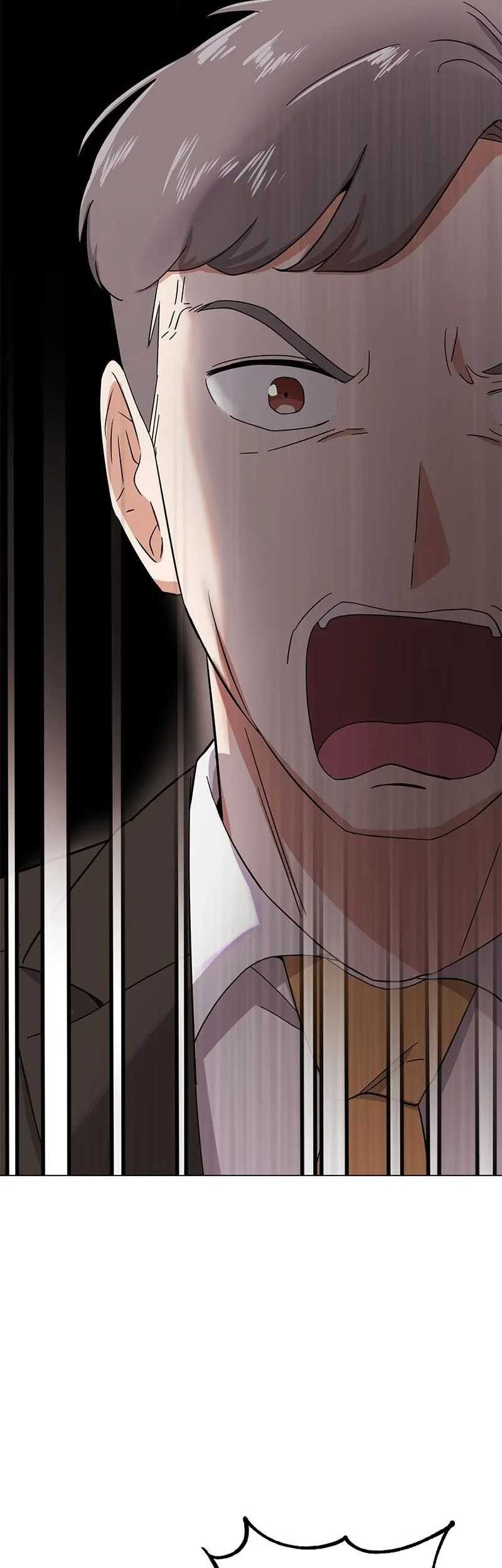 Superstar Associate Manager Chapter 47 Gambar 39
