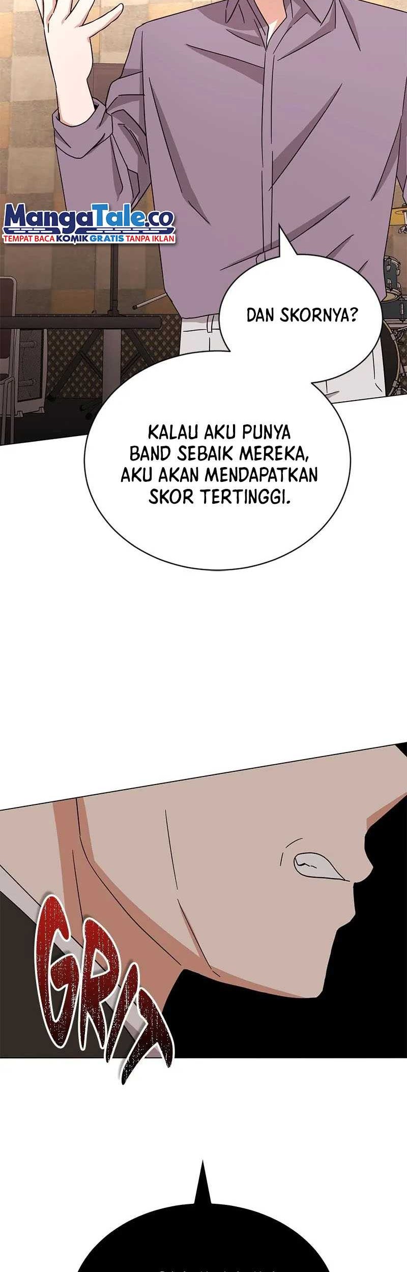Superstar Associate Manager Chapter 47 Gambar 46