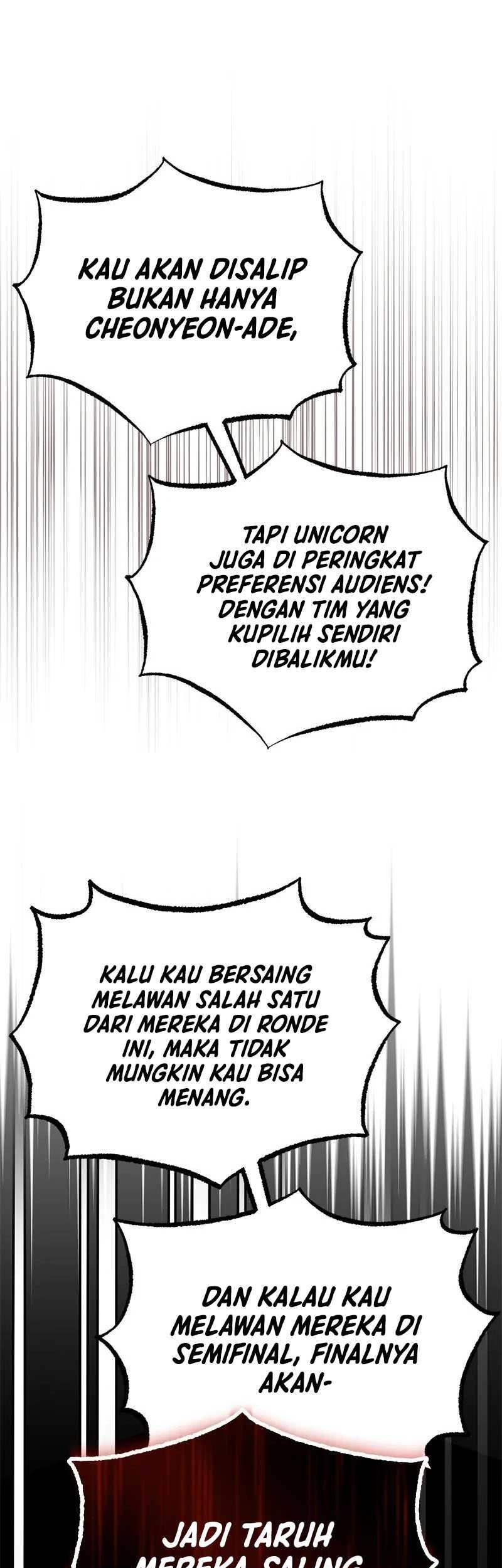 Superstar Associate Manager Chapter 47 Gambar 49