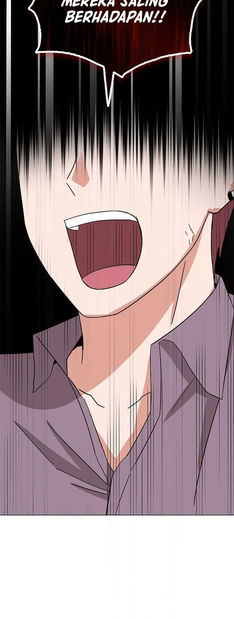 Superstar Associate Manager Chapter 47 Gambar 50