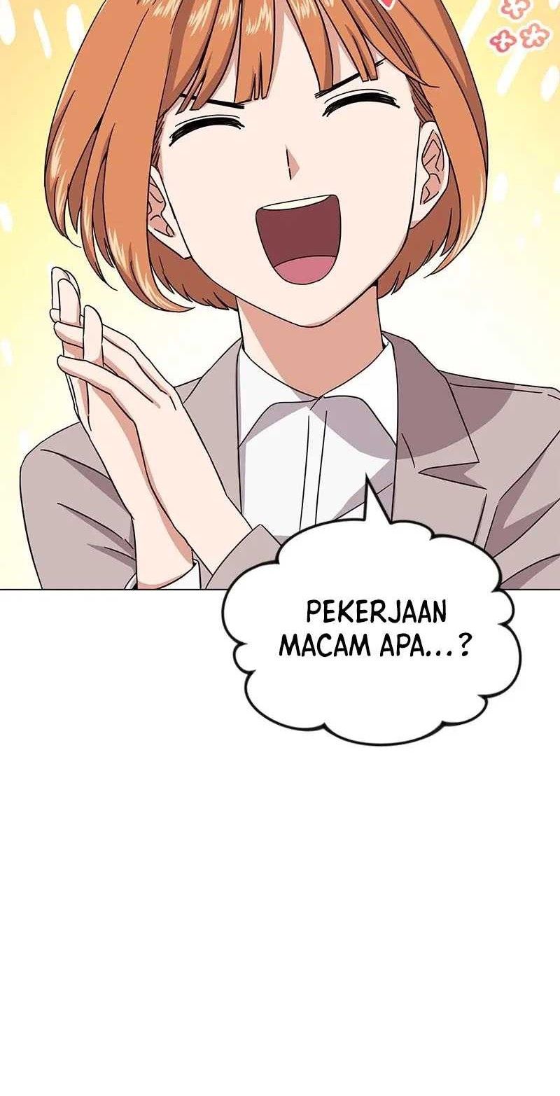 Superstar Associate Manager Chapter 46 Gambar 68