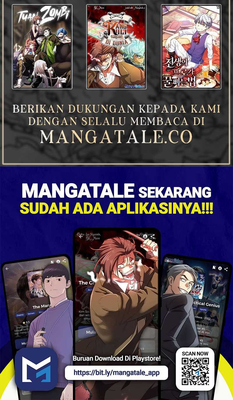 Superstar Associate Manager Chapter 46 Gambar 74