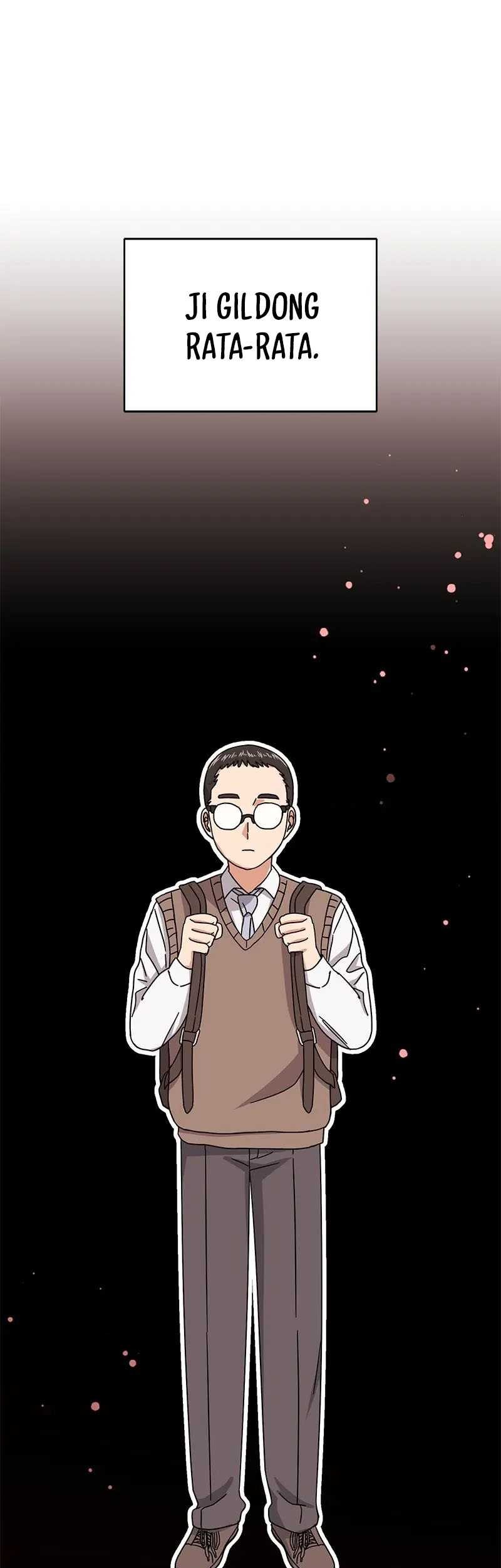 Baca Superstar Associate Manager Chapter 46 Gambar 2