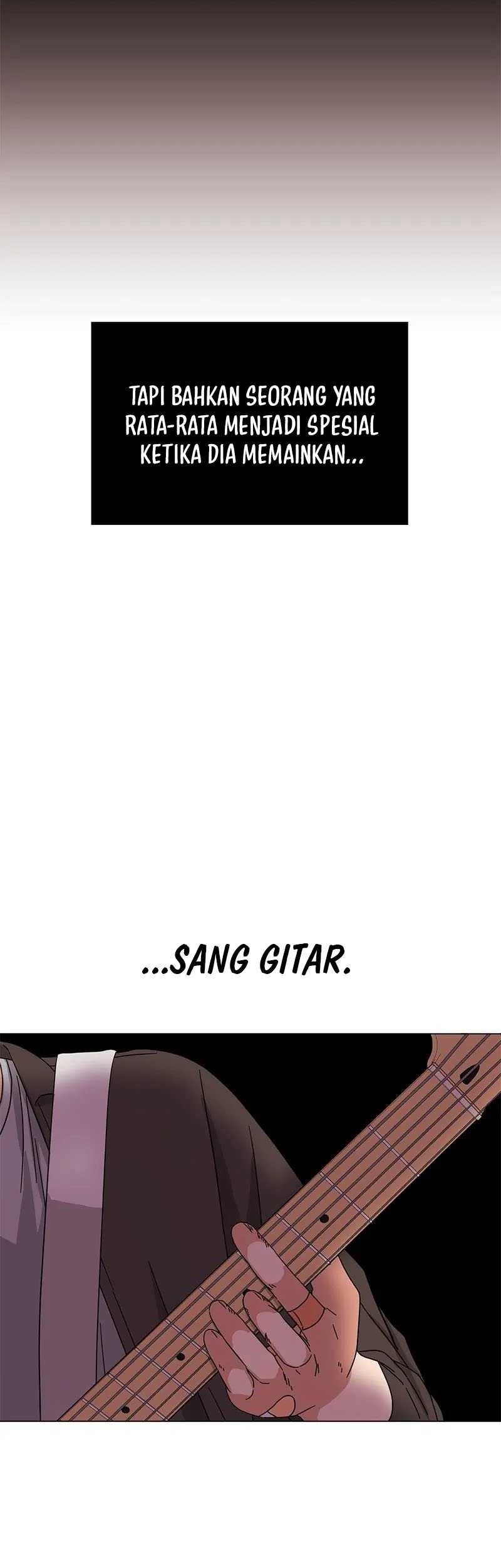 Superstar Associate Manager Chapter 46 Gambar 4